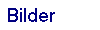 Bilder