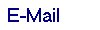 E-Mail an Johannes M. Heuss