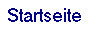 zur Startseite