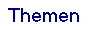 Themen