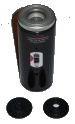 Simpson 890 Sound Level Calibrator