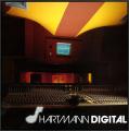 PDF: Hartmann Digital Tonstudio, 1,8 MB