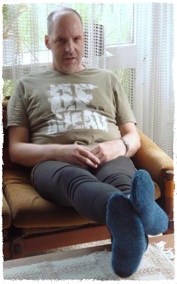 zur Startseite