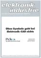 PicTron-Symbolbibliothek.pdf, 5,3 MB