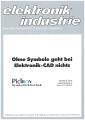 PicTron-Symbolbibliothek.pdf, 5,3 MB